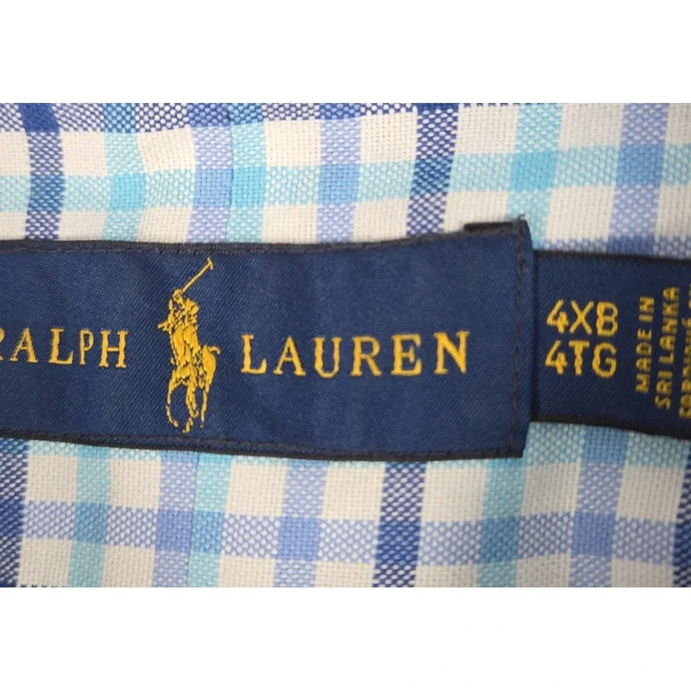 Polo Ralph Lauren polo ralph